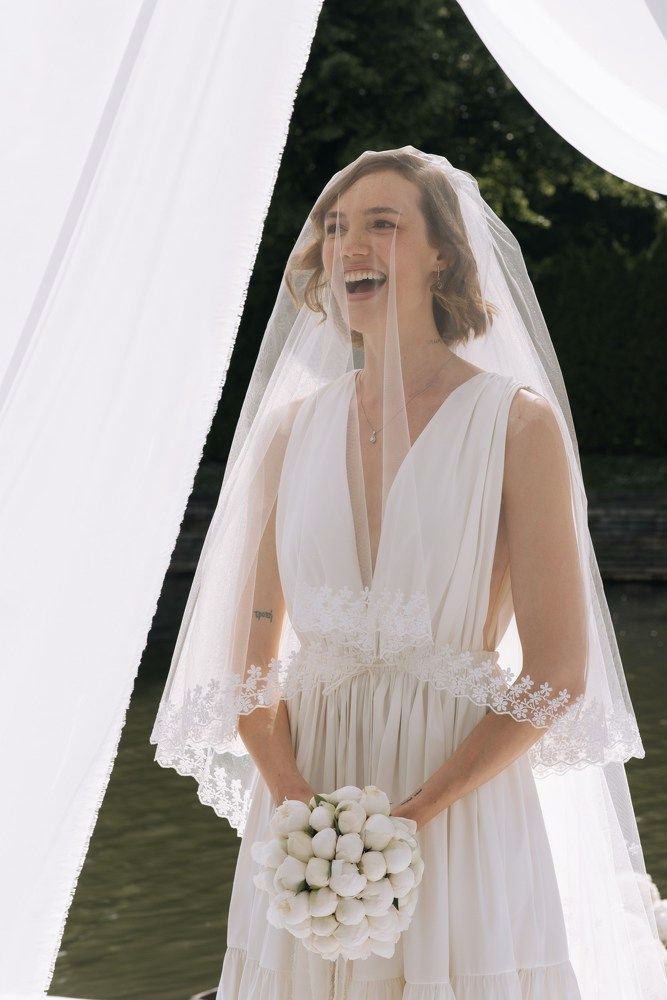 Photograph by Наталия Розанова