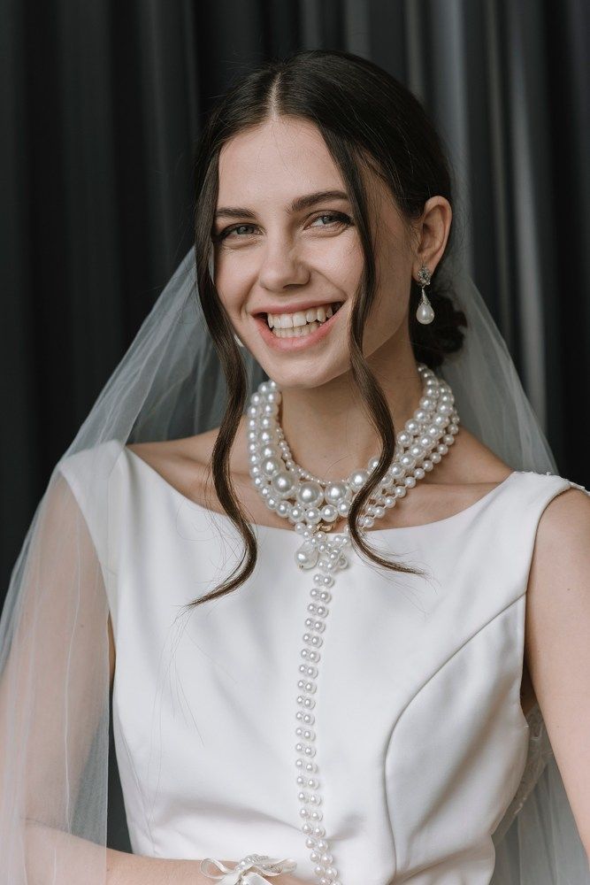 Photograph by Наталия Розанова