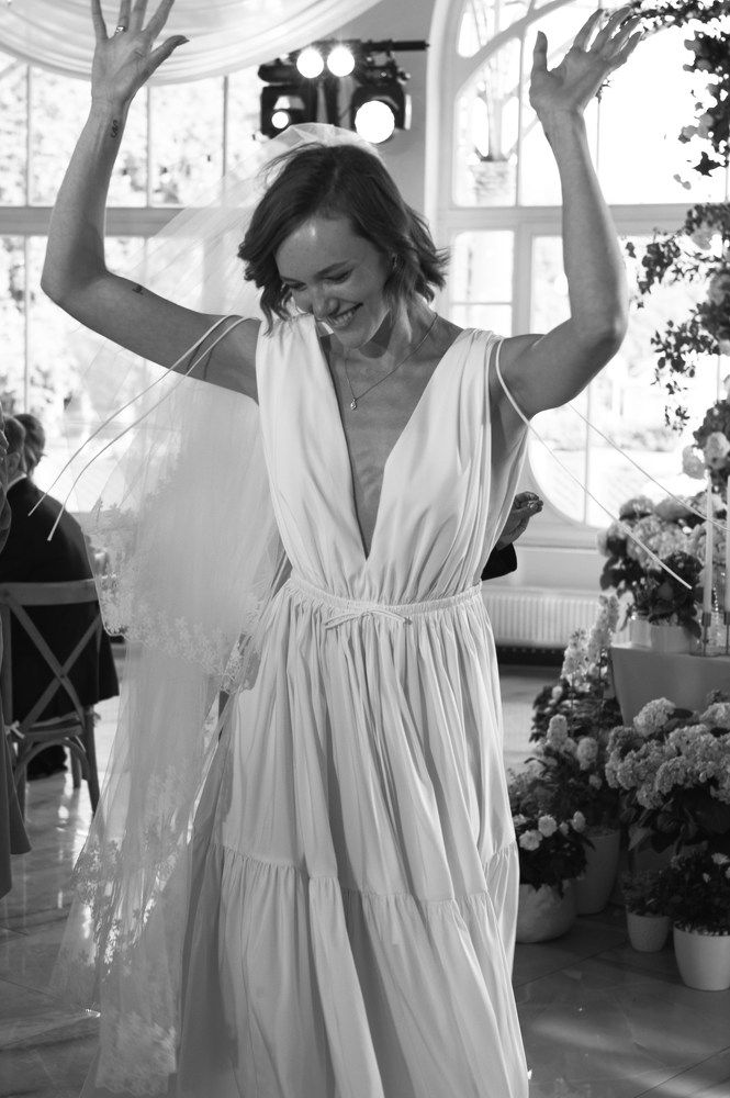 Photograph by Наталия Розанова