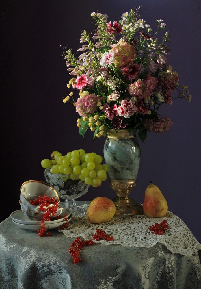 Photograph by Кира Иванова