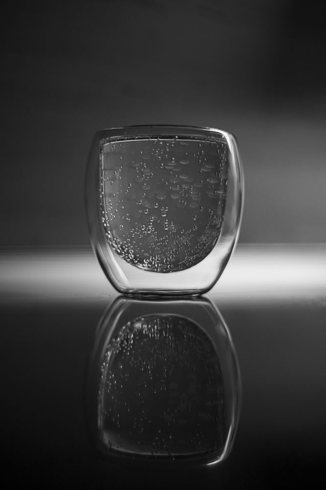 Photograph by Елена Гостева