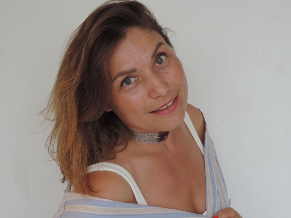 Photograph by Нина Рогалева