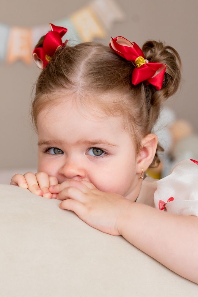 Photograph by Снежанна Москалёва