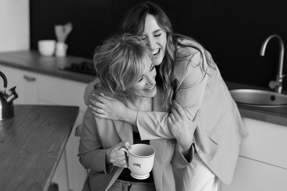 Фотография автора Келлер Ольга