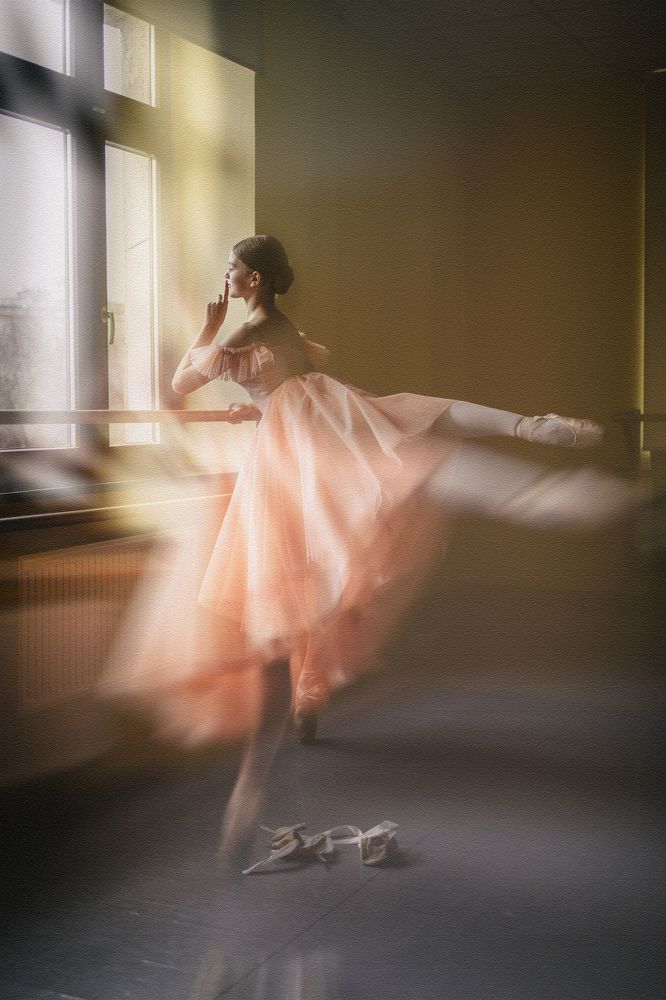 Photograph by Normunds Kaprano