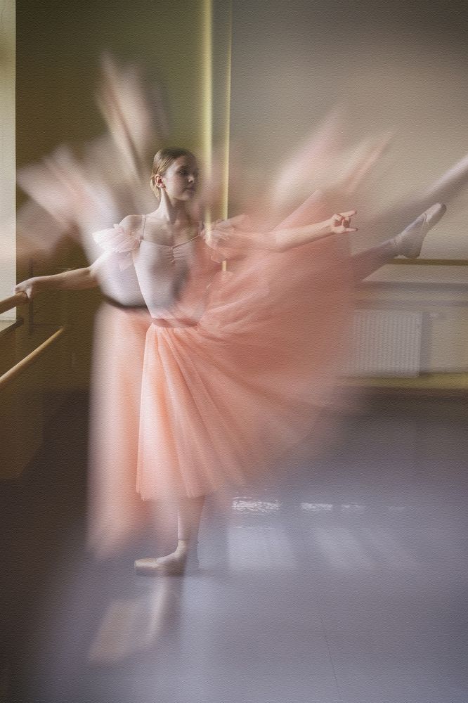 Photograph by Normunds Kaprano