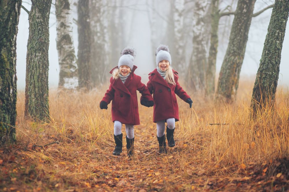 Photograph by Катерина Повидайко