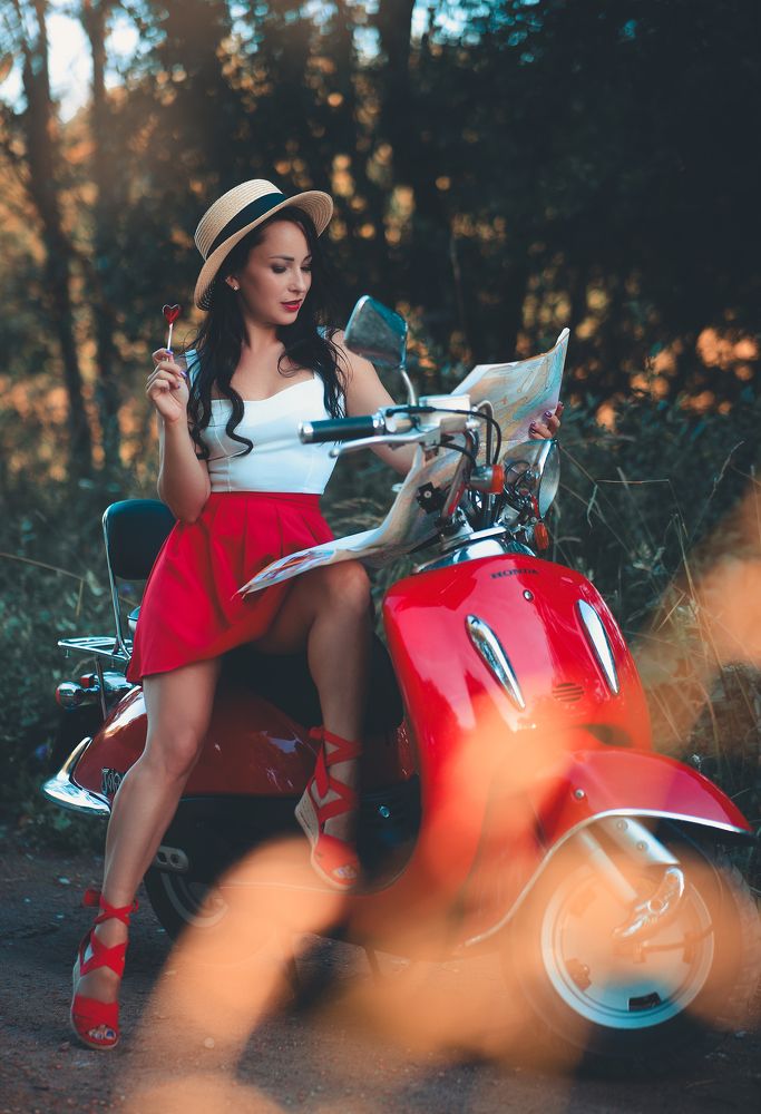 Photograph by Артём Малышев