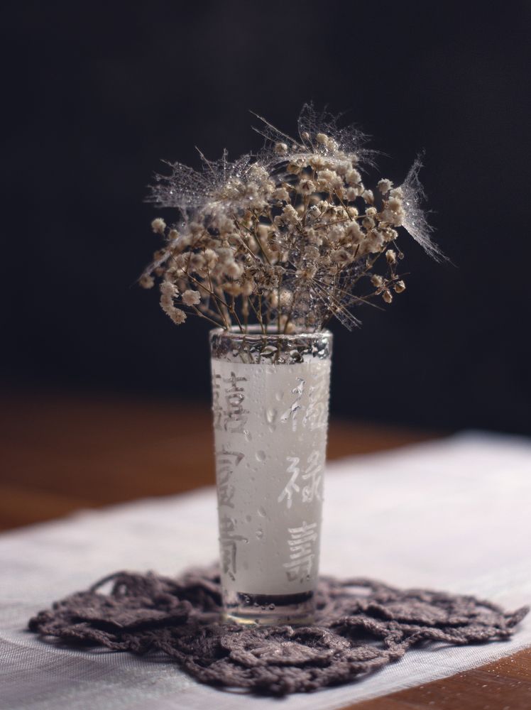 Photograph by Евгения Гловацкая