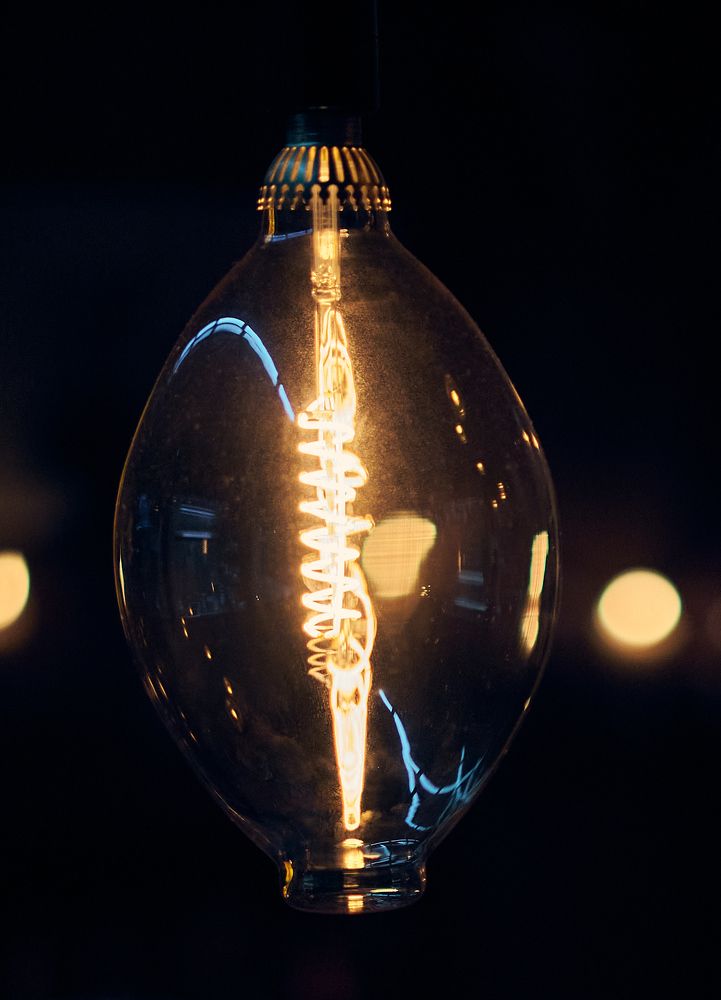 Photograph by Евгения Гловацкая