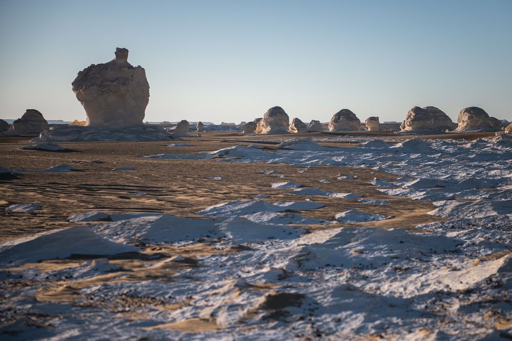 Photograph by Ольга Каретникова