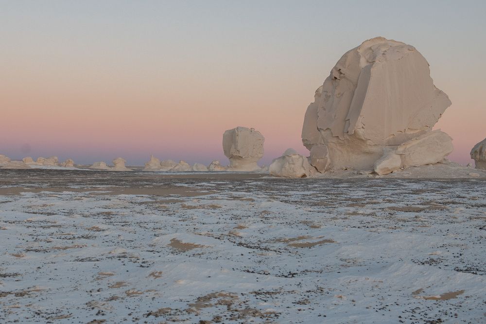 Photograph by Ольга Каретникова