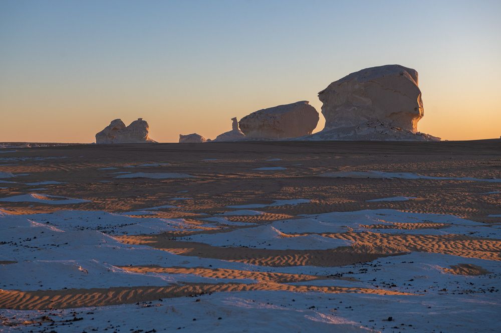 Photograph by Ольга Каретникова