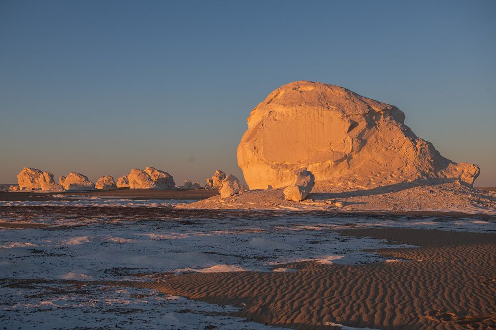 Photograph by Ольга Каретникова