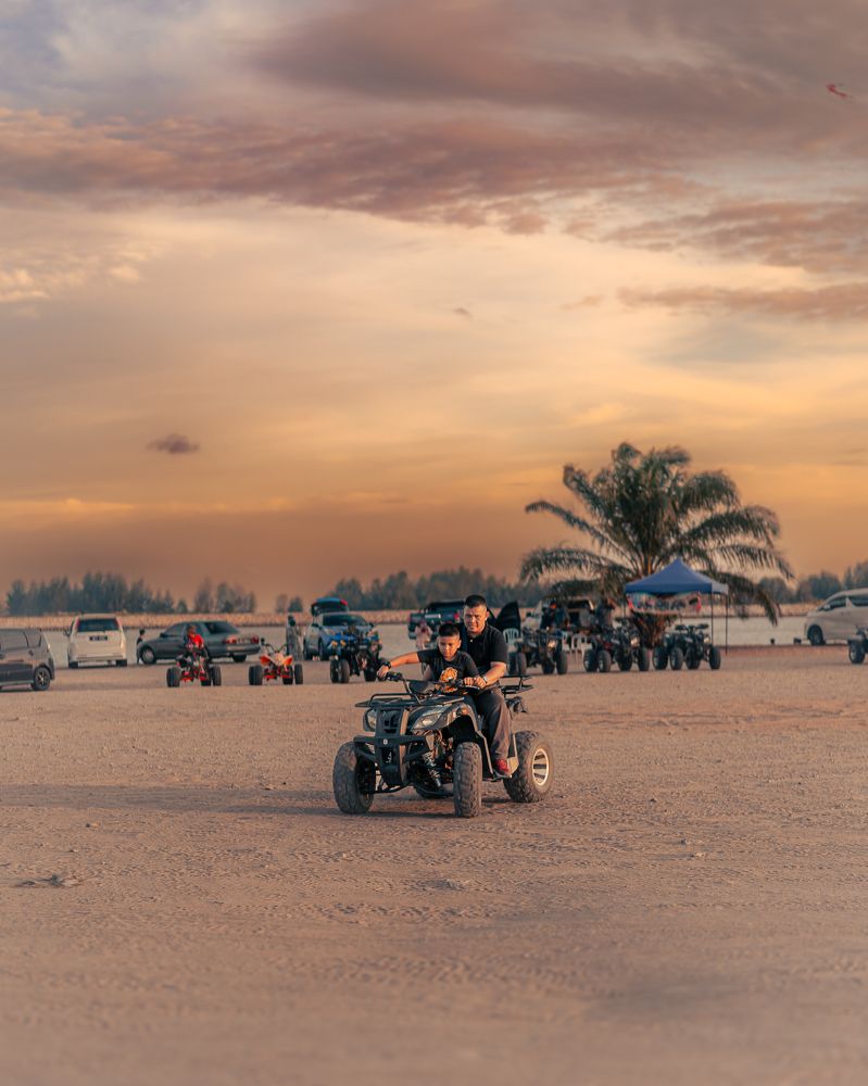 Photograph by Md Mohaimin Efaz