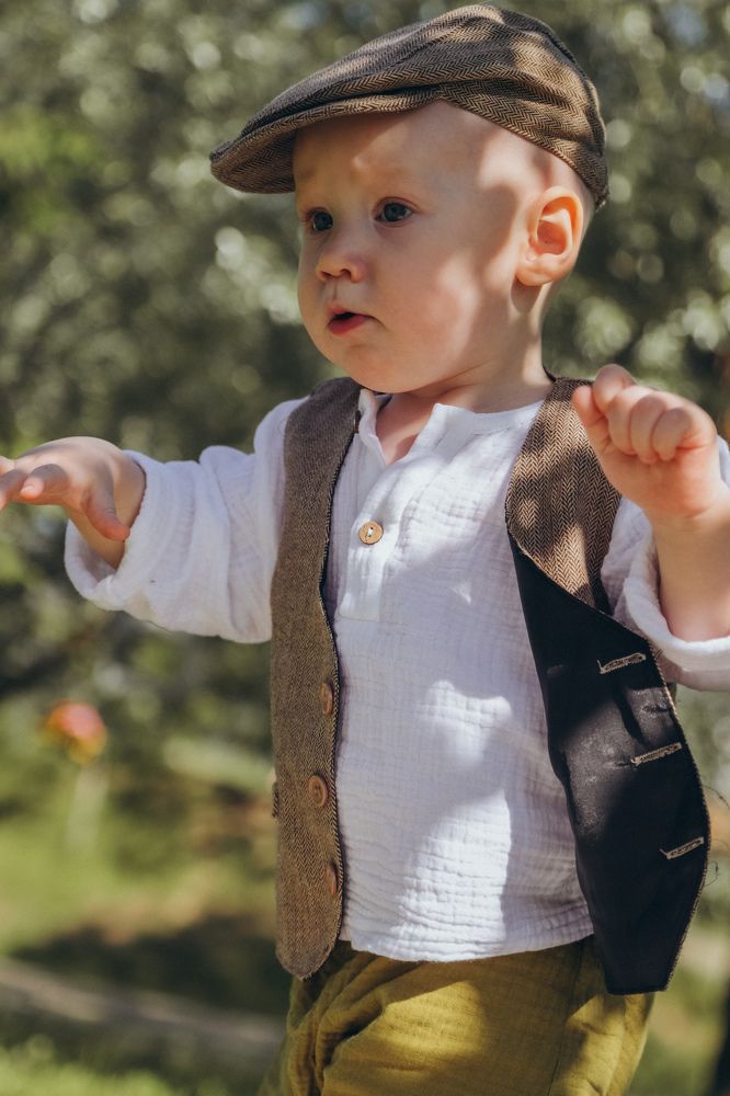 Фотография автора Дарина Чечулина