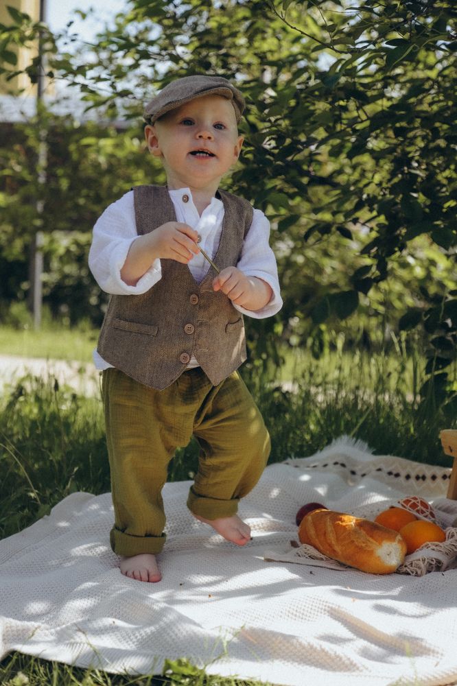 Фотография автора Дарина Чечулина