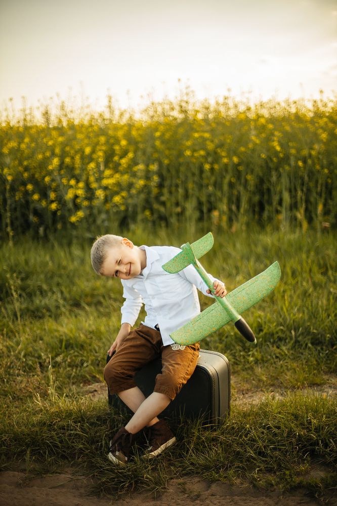 Photograph by Виктория