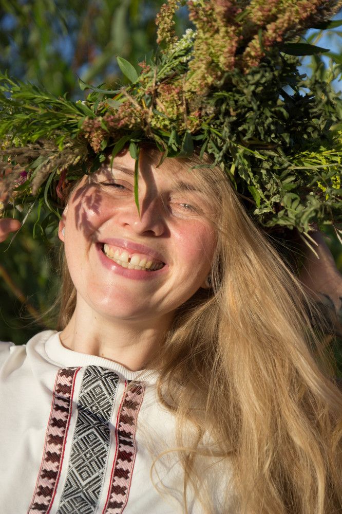 Photograph by Наталья Латыпова