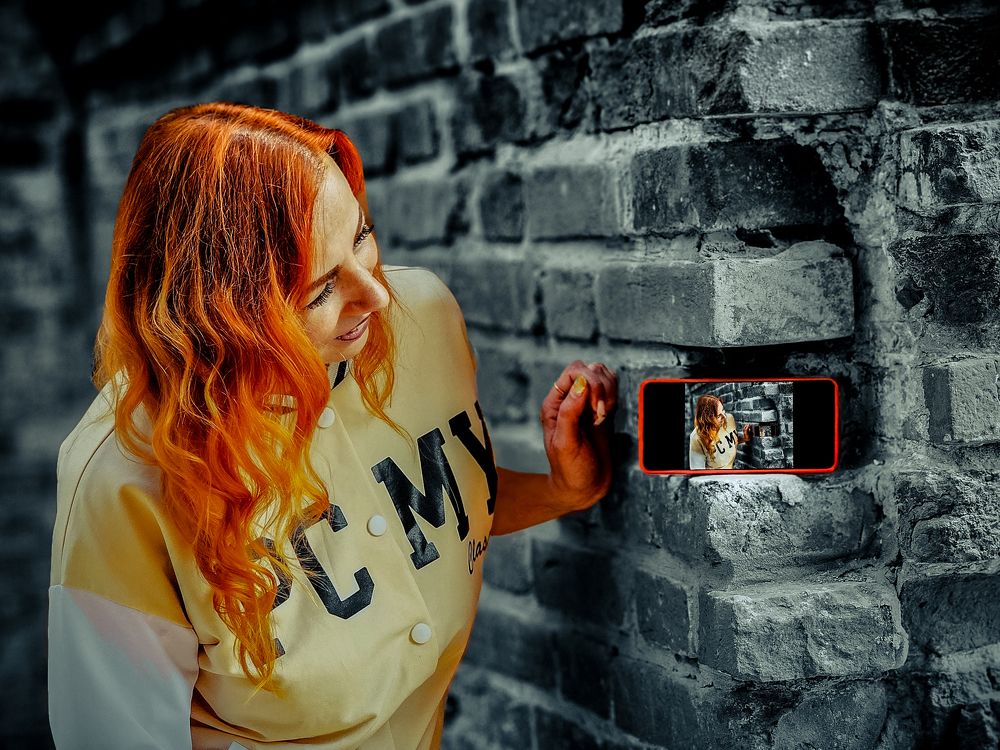 Photograph by Андрей Скрипниченко