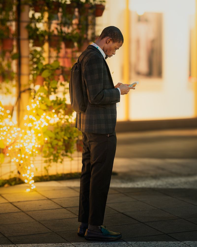 Photograph by Md Mohaimin Efaz