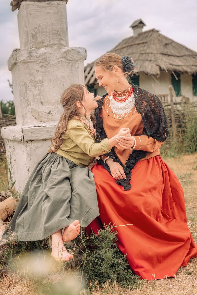 Photograph by  Мария