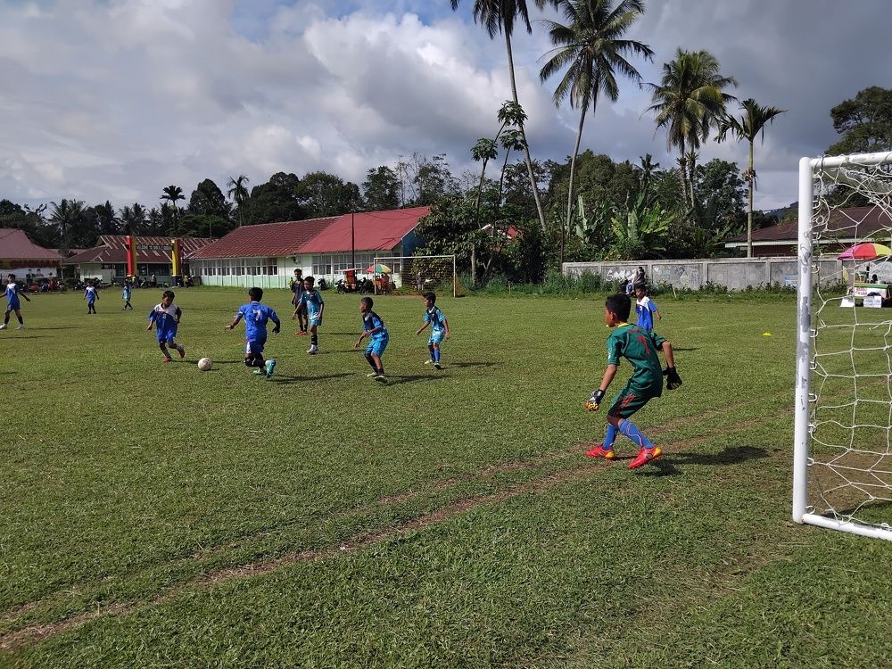 Photograph by Adal Adams Adal