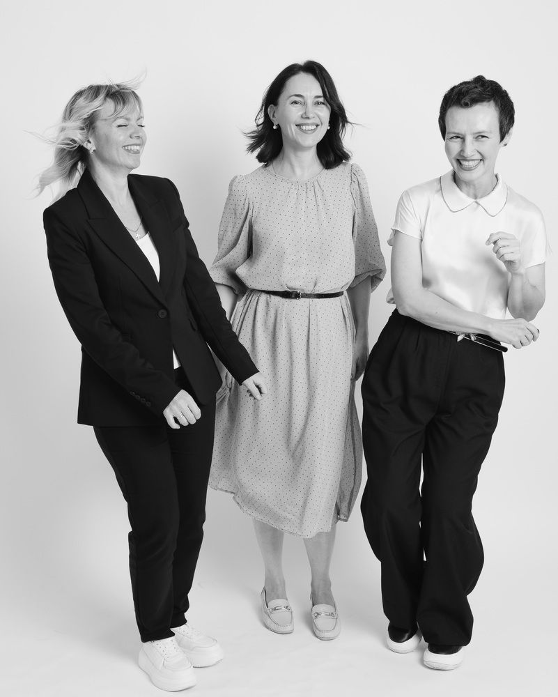 Photograph by Эльвира