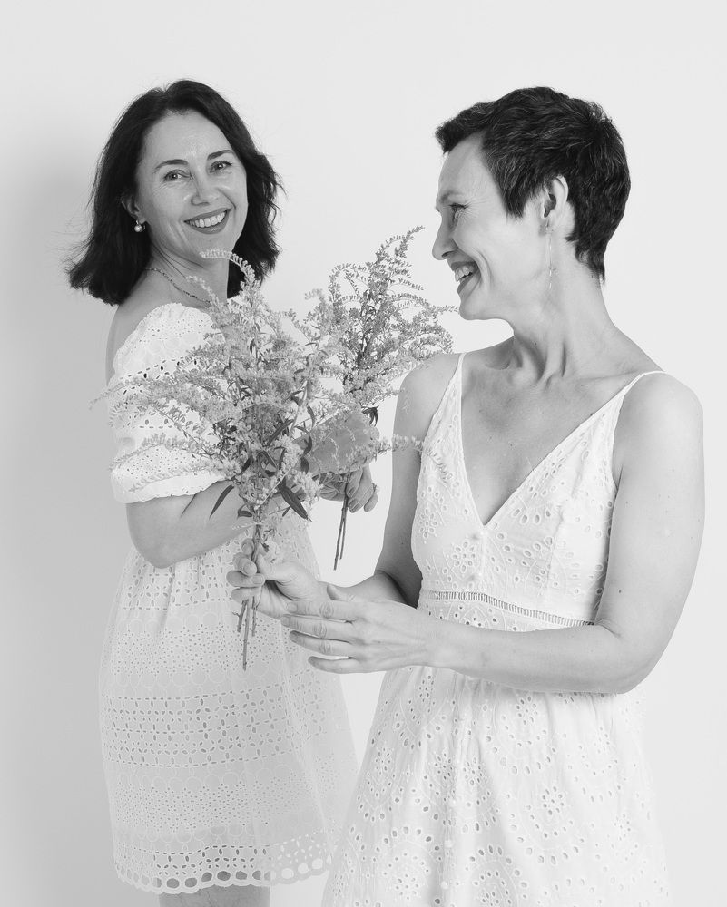 Photograph by Эльвира