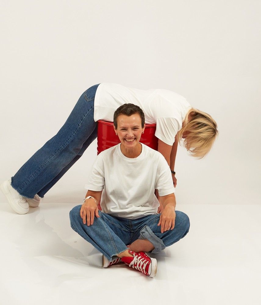 Photograph by Эльвира