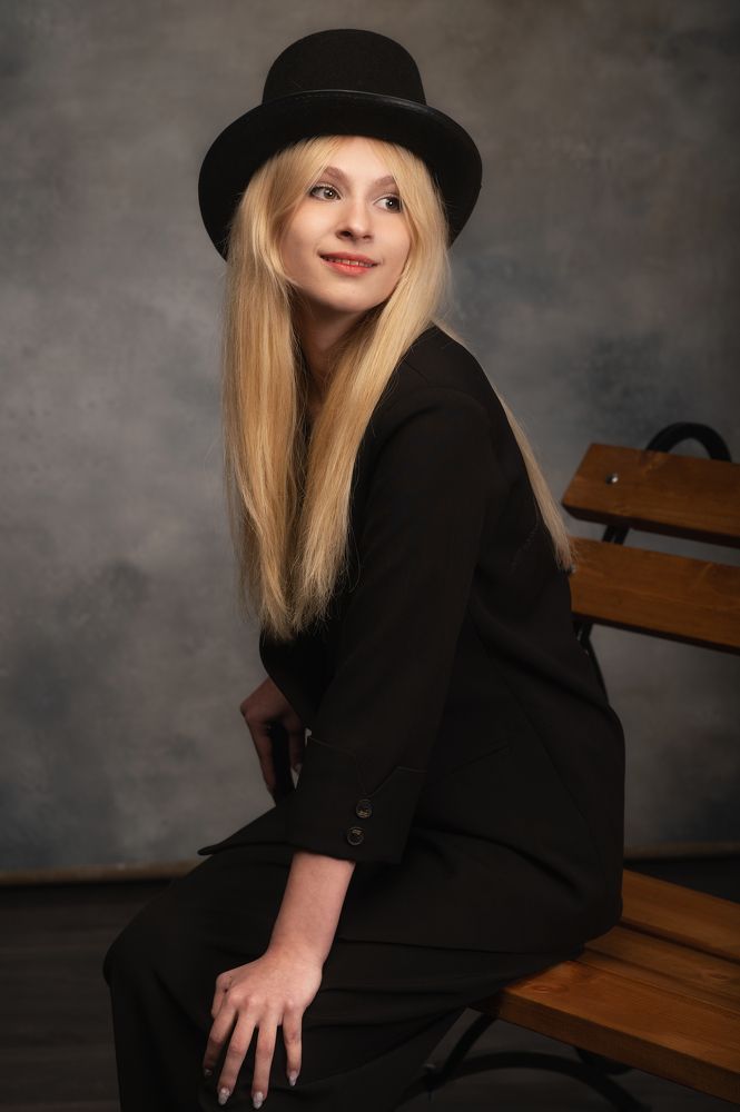 Photograph by Алексей Содоль