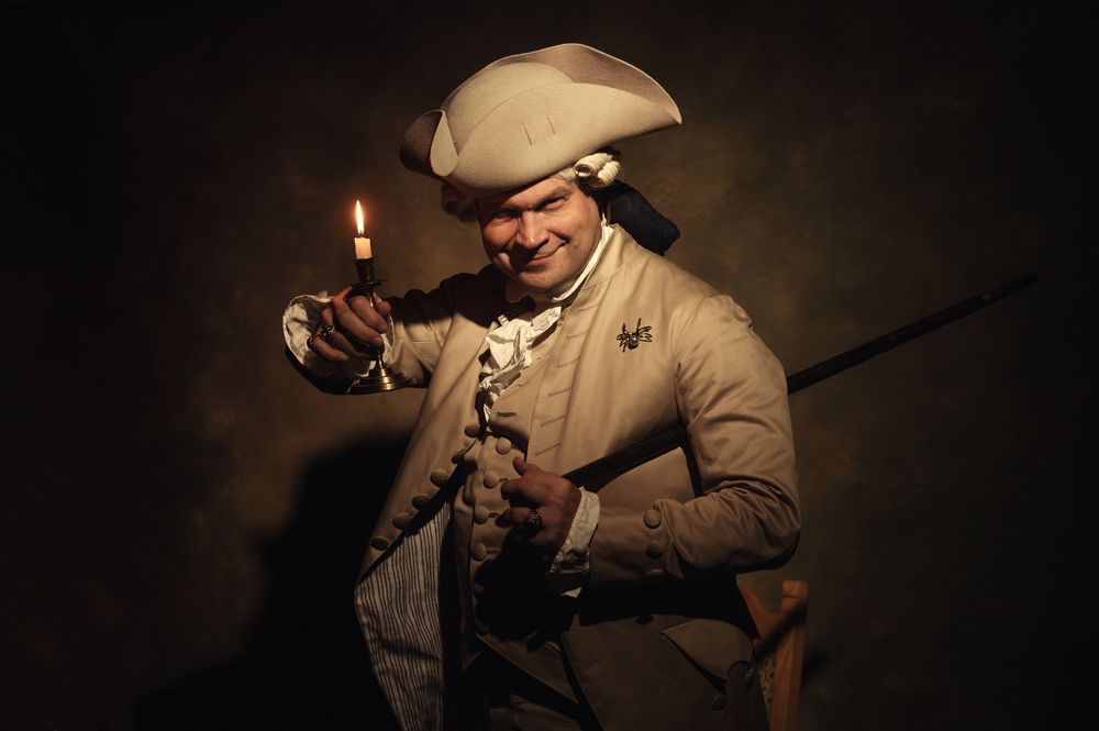 Photograph by Алексей Содоль