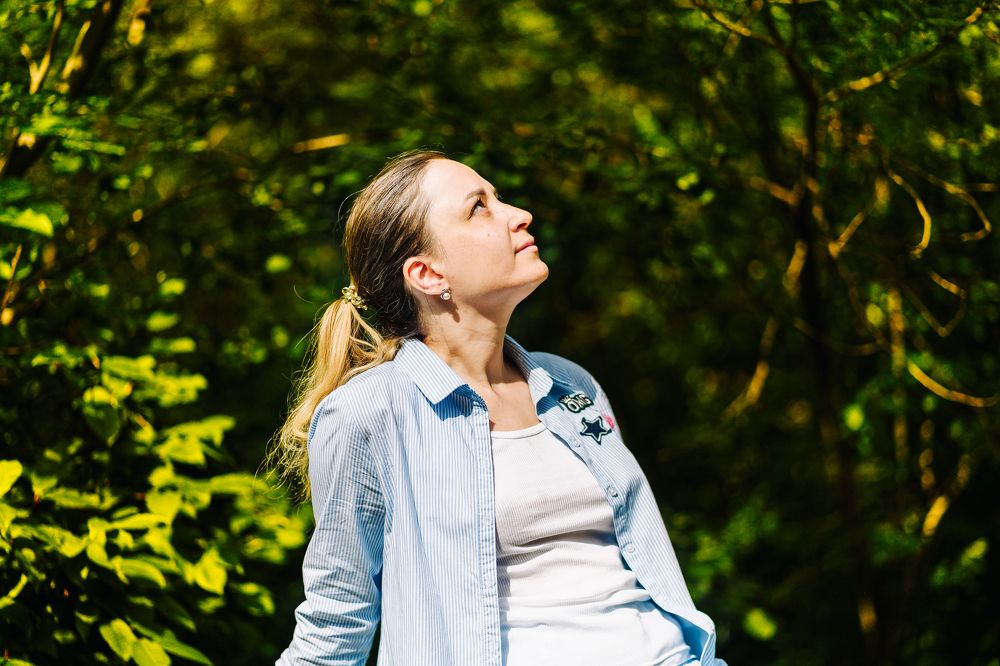 Photograph by Артём Александрович