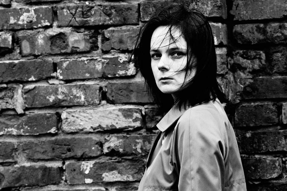 Photograph by Дмитрий Солодухин