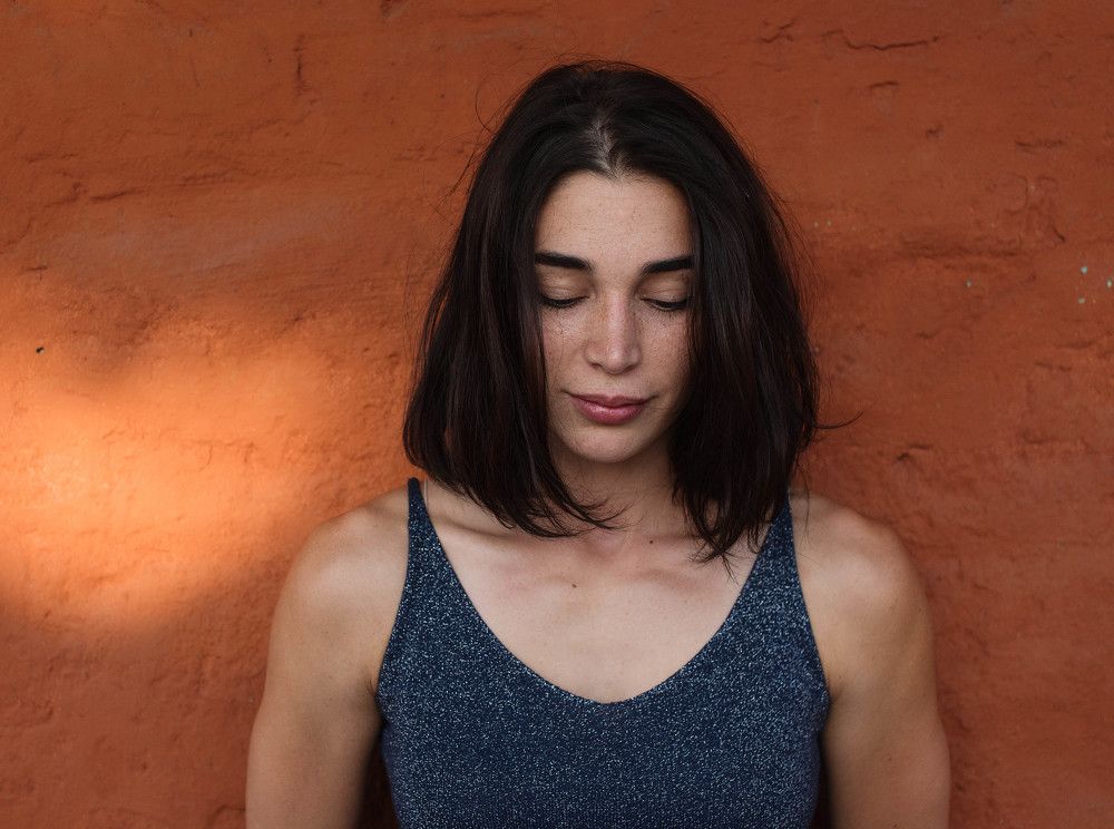 Фотография автора Табуев Батраз