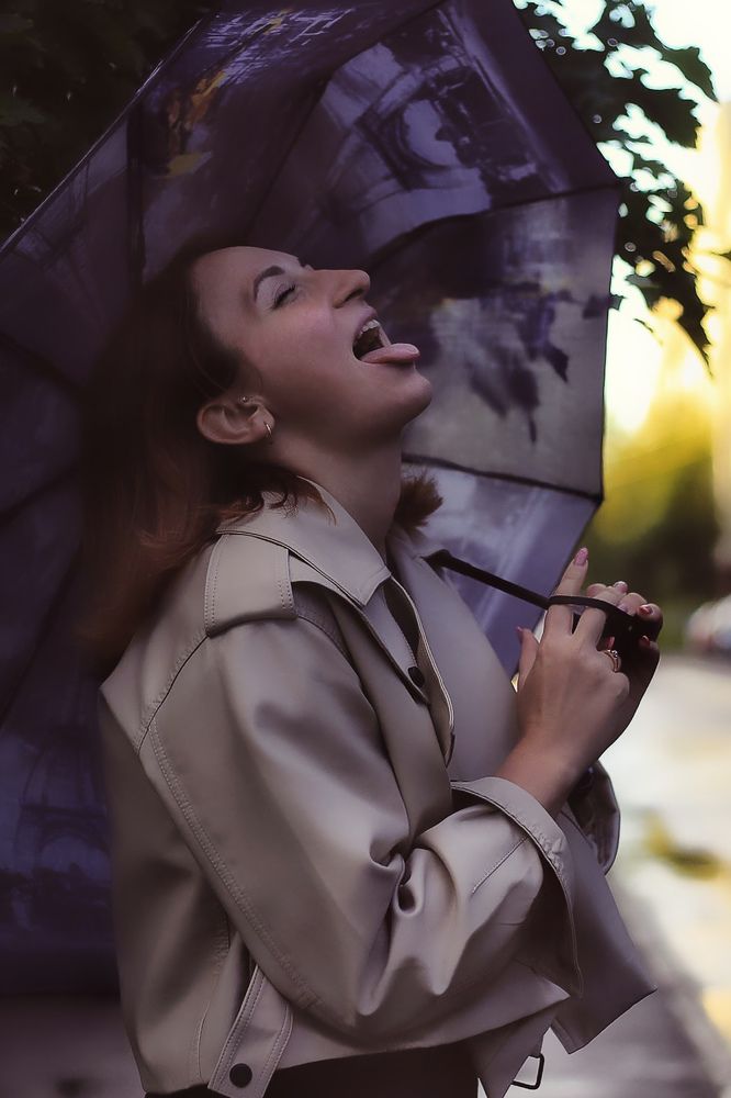 Photograph by Ирина Ахбаш