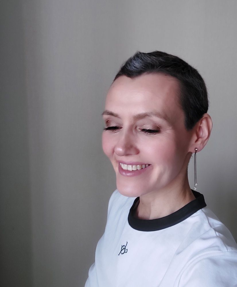 Photograph by Эльвира