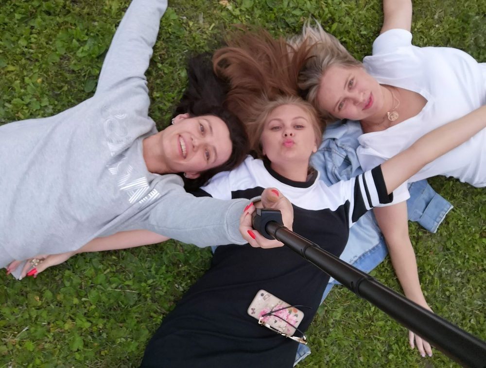 Photograph by Эльвира