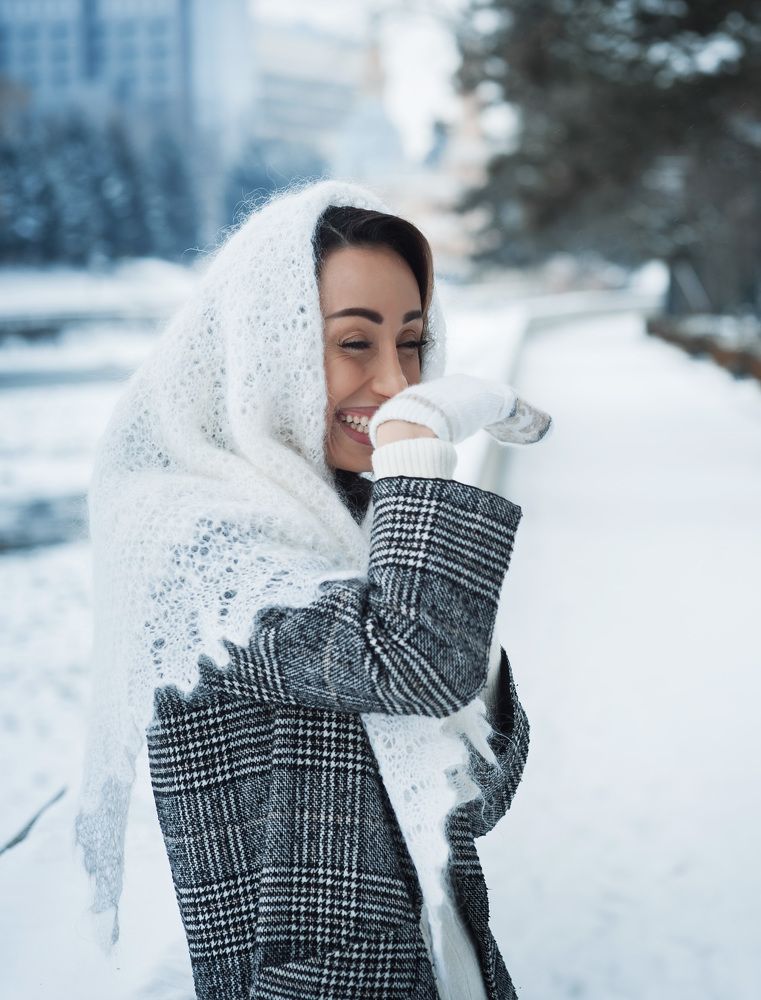 Фотография автора Табуев Батраз