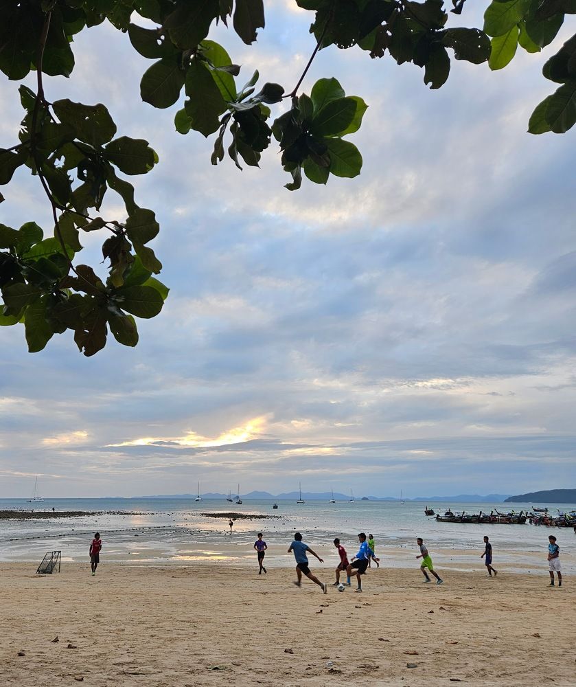 Photograph by Эльвира