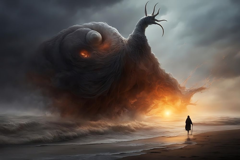 Photograph by Виктор Поздняк