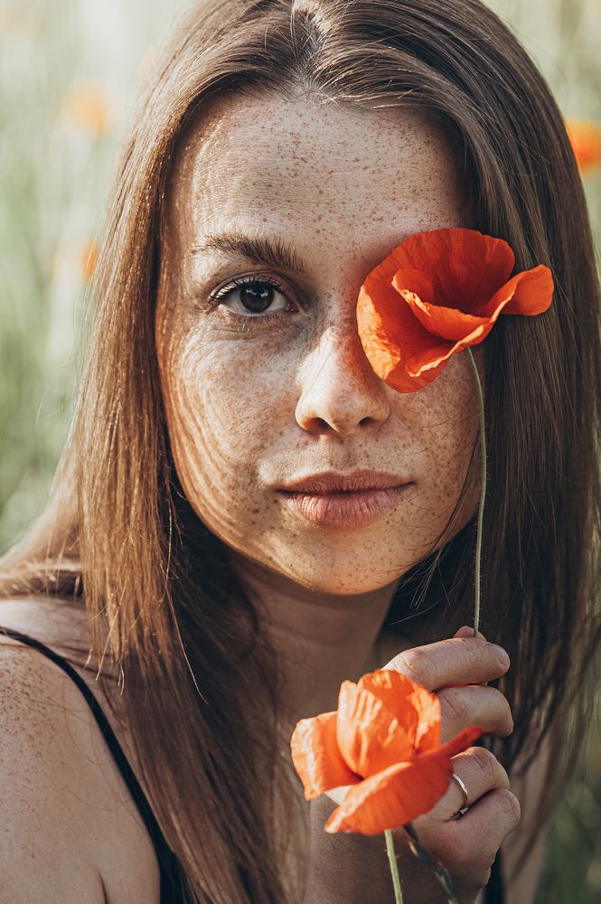 Photograph by Lucie Šmejkalova