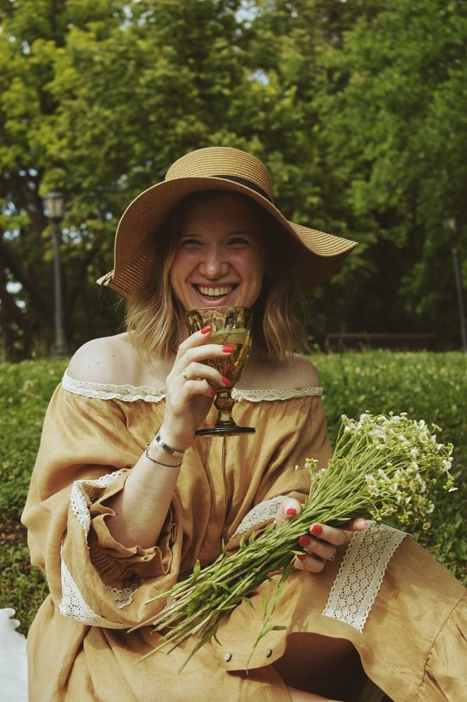 Photograph by Гульнара Шаньгина