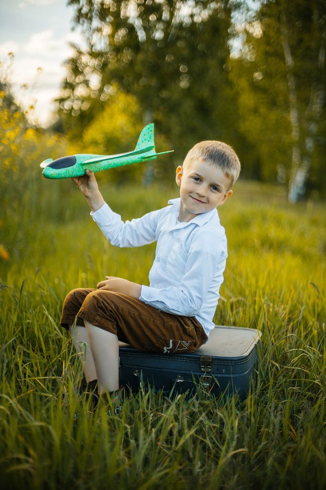 Photograph by Виктория