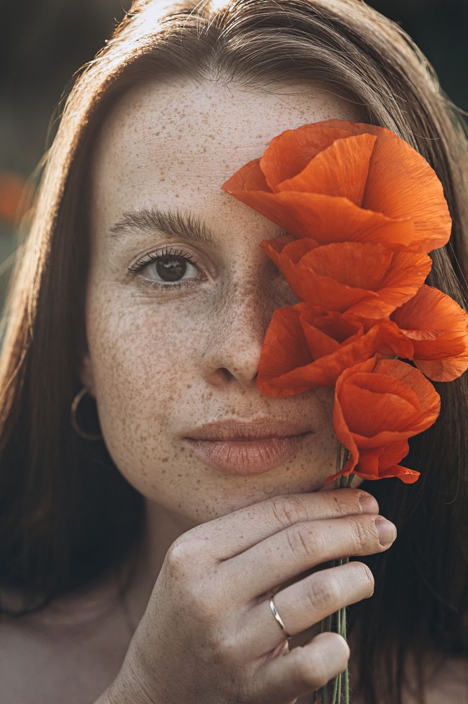 Photograph by Lucie Šmejkalova