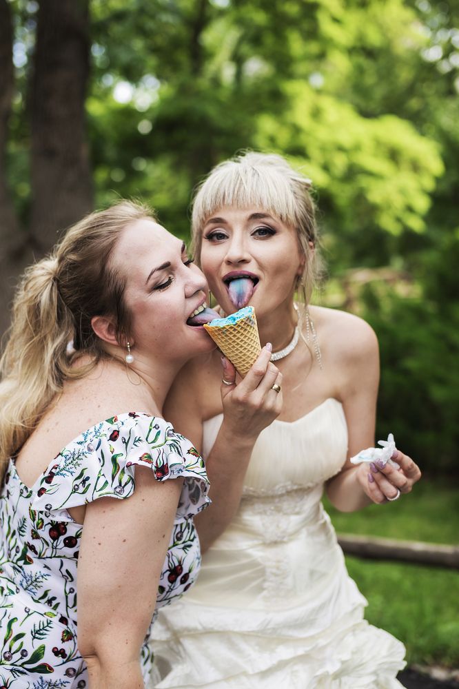 Photograph by Ольга Сорокина