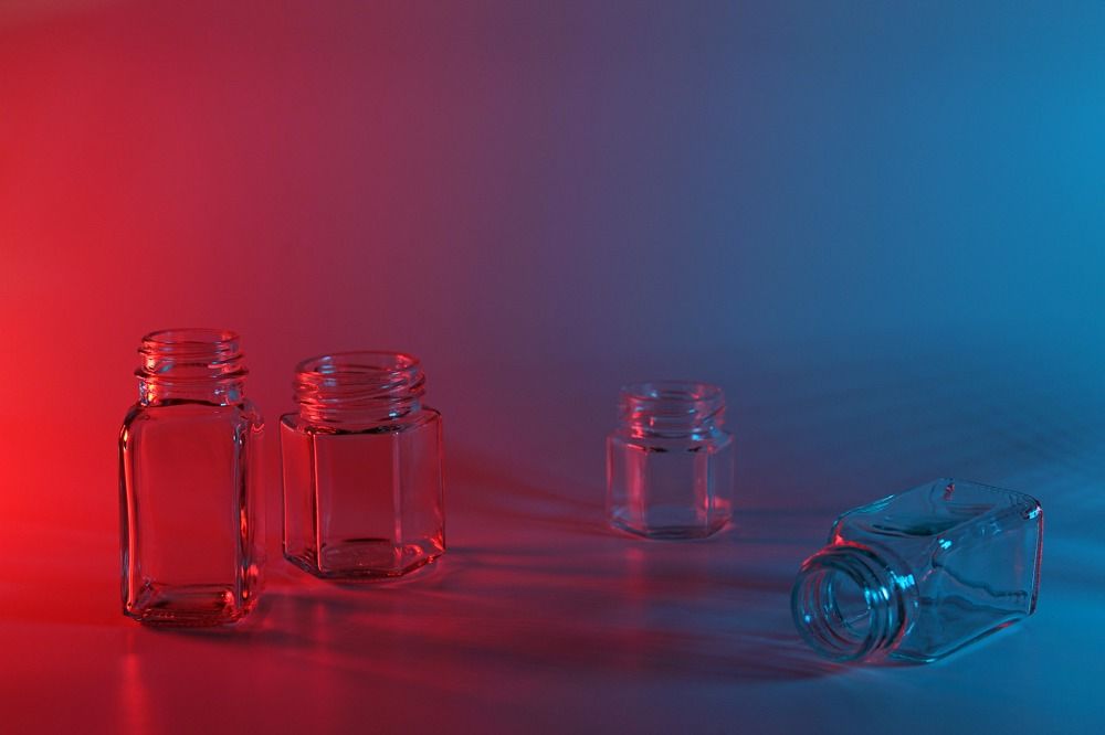 Photograph by Людмила Таерова