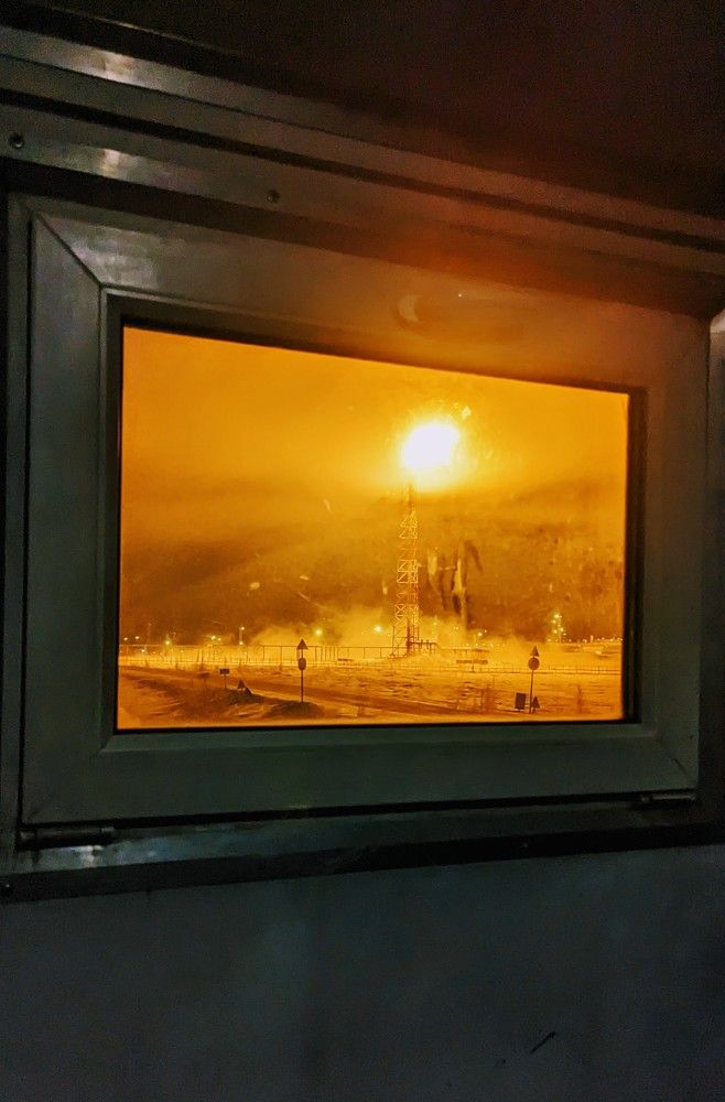 Photograph by Денис Терехин