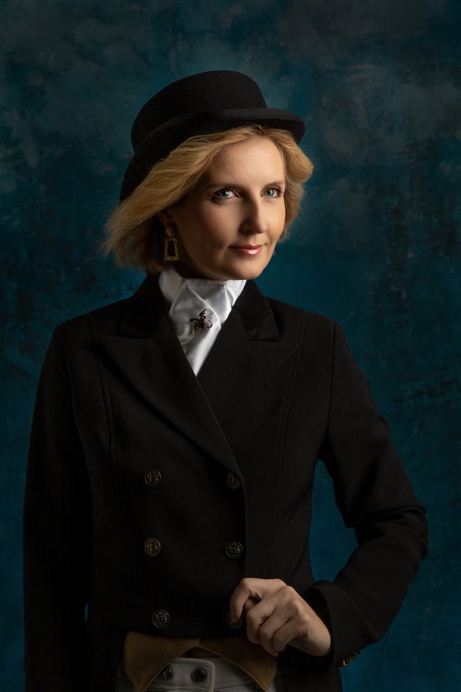 Photograph by Ольга Юртаева