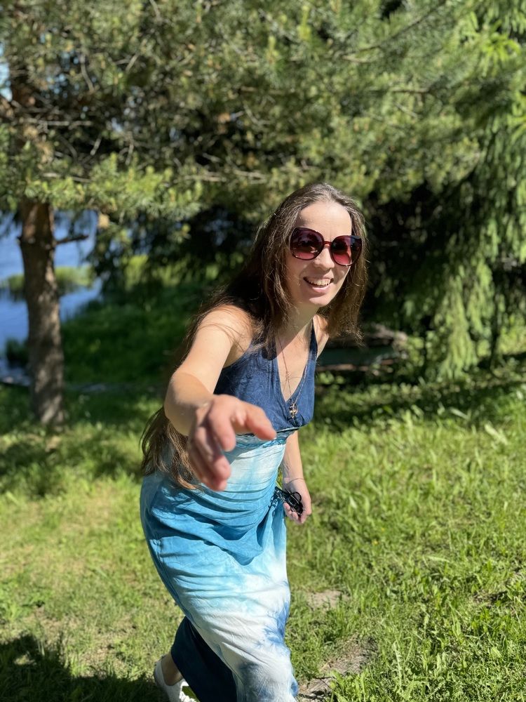 Photograph by Елена